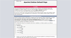 Desktop Screenshot of nagykereskedelem.hu